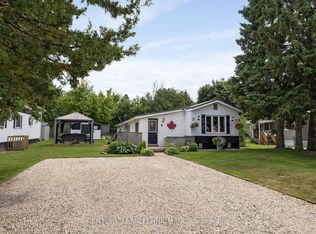 7 Laurel Ln, Erin, ON N0B1T0