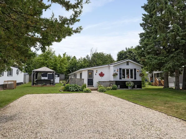 7 Laurel Ln, Erin, ON N0B 1T0