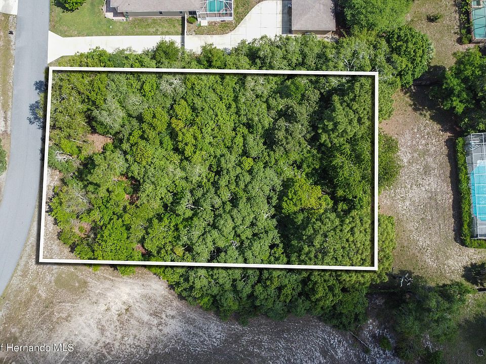 2nd image of 12248 Glancy Ln