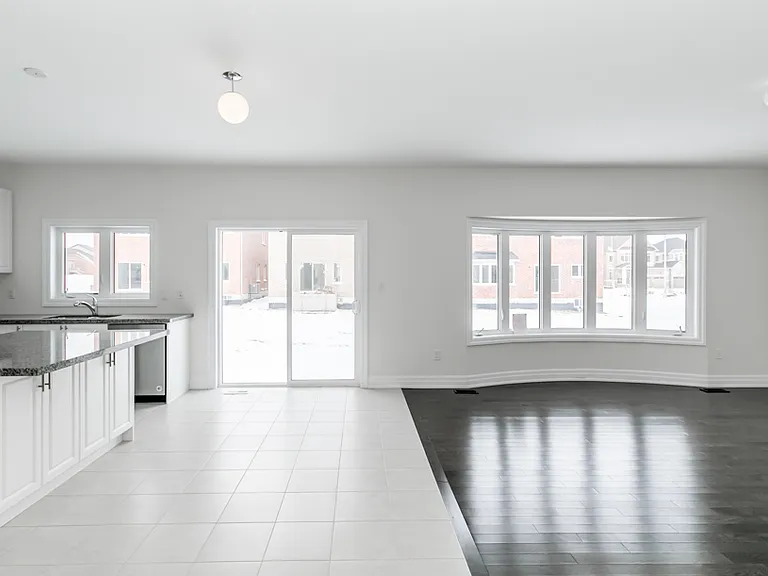 1024 Wickham Rd — Photo 8