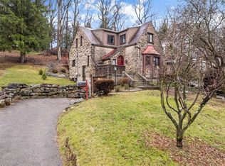 147 Spring Grove Rd, Pittsburgh, PA 15235