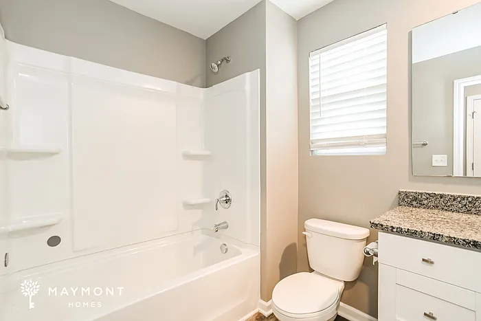 1432 Green Circle Dr — Photo 8