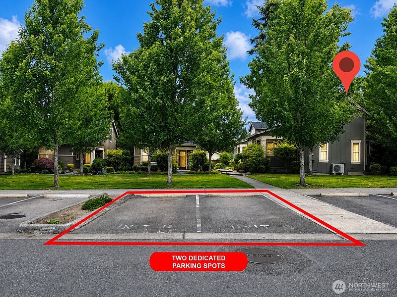 3rd image of 11518 157th Court NE