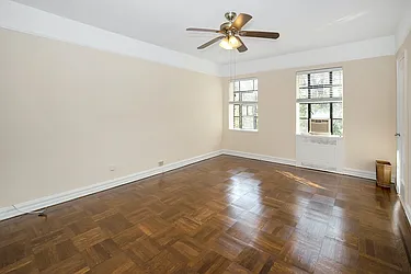 Sold by Trebach Realty