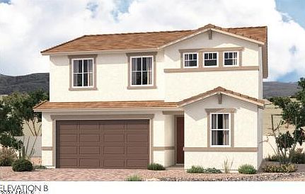 1st image of 11620 W BECK Drive