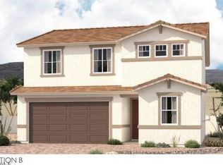 11620 W Beck Dr, Youngtown, AZ 85363