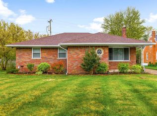 8480 Canal Rd, Sterling Heights, MI 48314