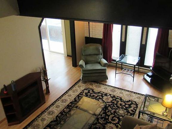 4th image of 1125 Jefferson Ave