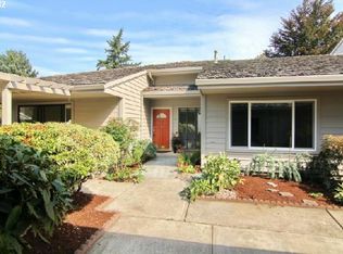 31486 SW Old Farm Rd, Wilsonville, OR 97070