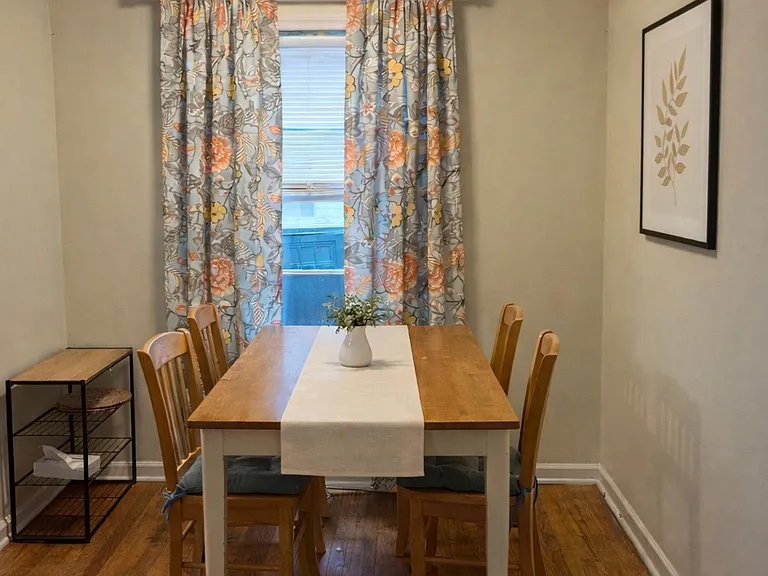 240 Habersham Dr — Photo 10