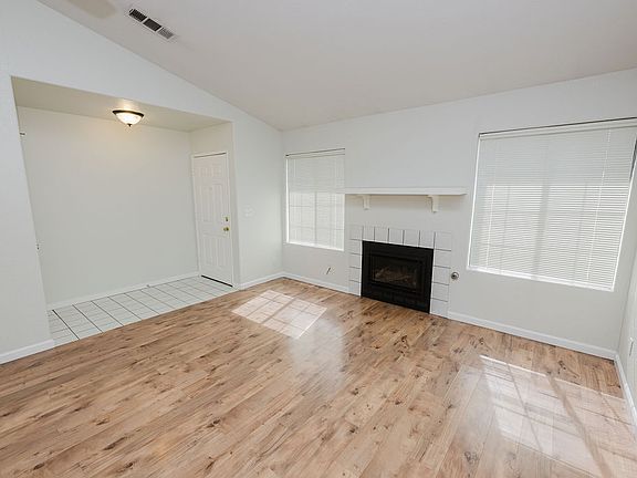 2nd image of 262 W Barstow Ave APT 102