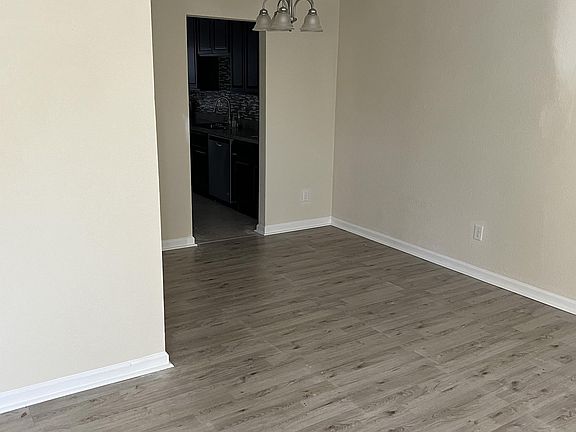 2nd image of 5148 Condor St #1