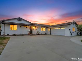 97 E Mankato St, Chula Vista, CA 91910