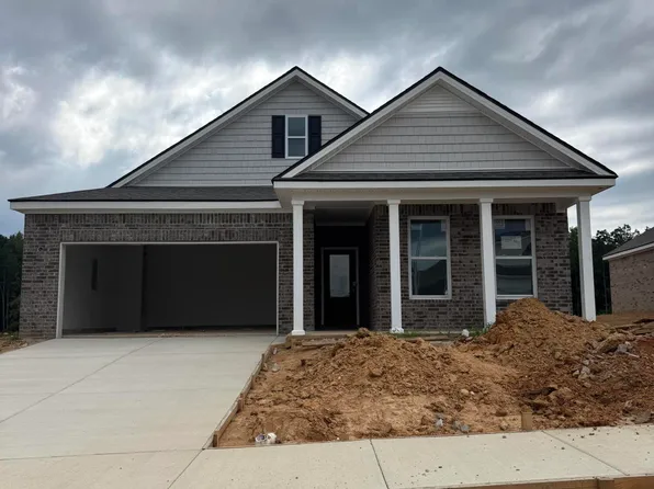 69 Spirit Dance Dr, Byhalia, MS 38611