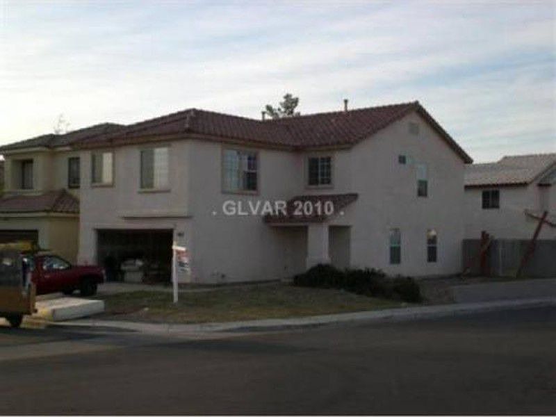 1st image of 6584 Elk Creek Ln