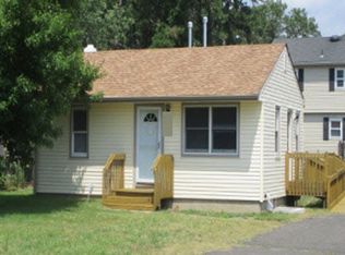 149 Main Ave, Brick, NJ 08724