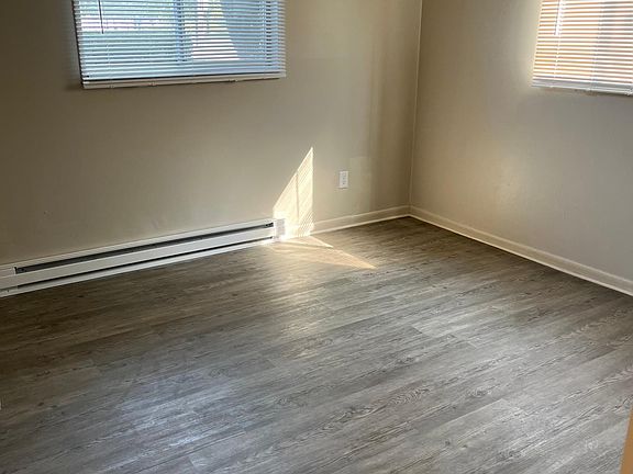 4th image of 170 Frana Clara St #8