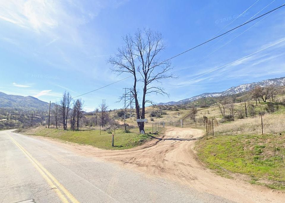 1st image of 8500 Caliente Bodfish Rd