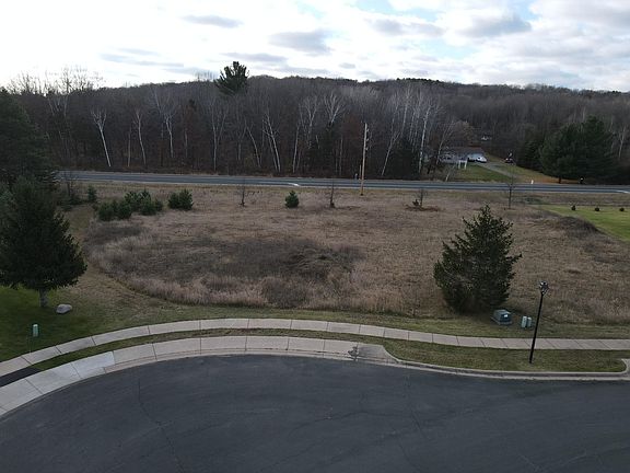5th image of 712/714 Hilltop Dr