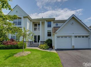 10 Hauser Ln, Old Bridge, NJ 08857