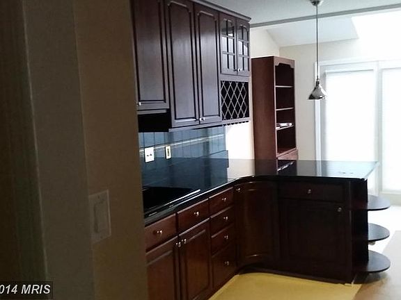 5th image of 6173 Wellington Commons Dr