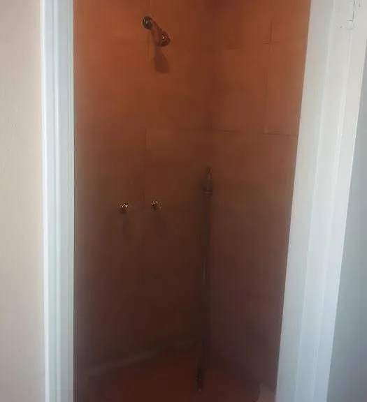 25223 Western Ave — Photo 13