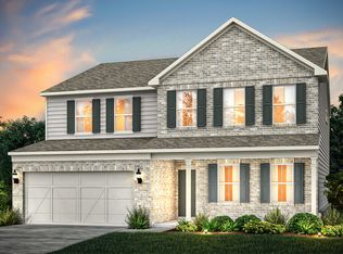 7690 Stiles Ln, Dawsonville, GA 30534