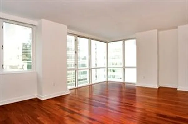 Sold by Douglas Elliman | media 7