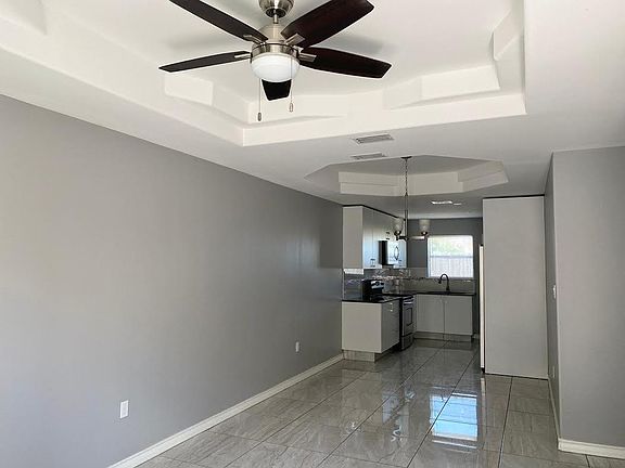 2nd image of 1310 W Harrison Ave APT 1