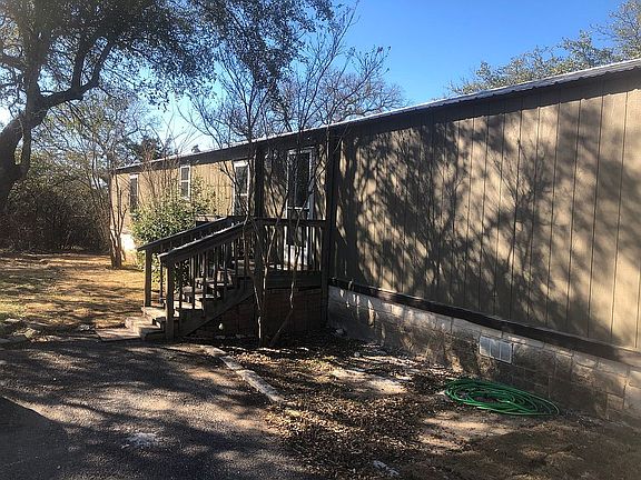 4th image of 134 Savanna Terrace Dr