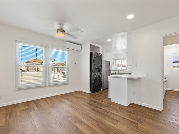 2nd image of 4524 Georgia St #45225
