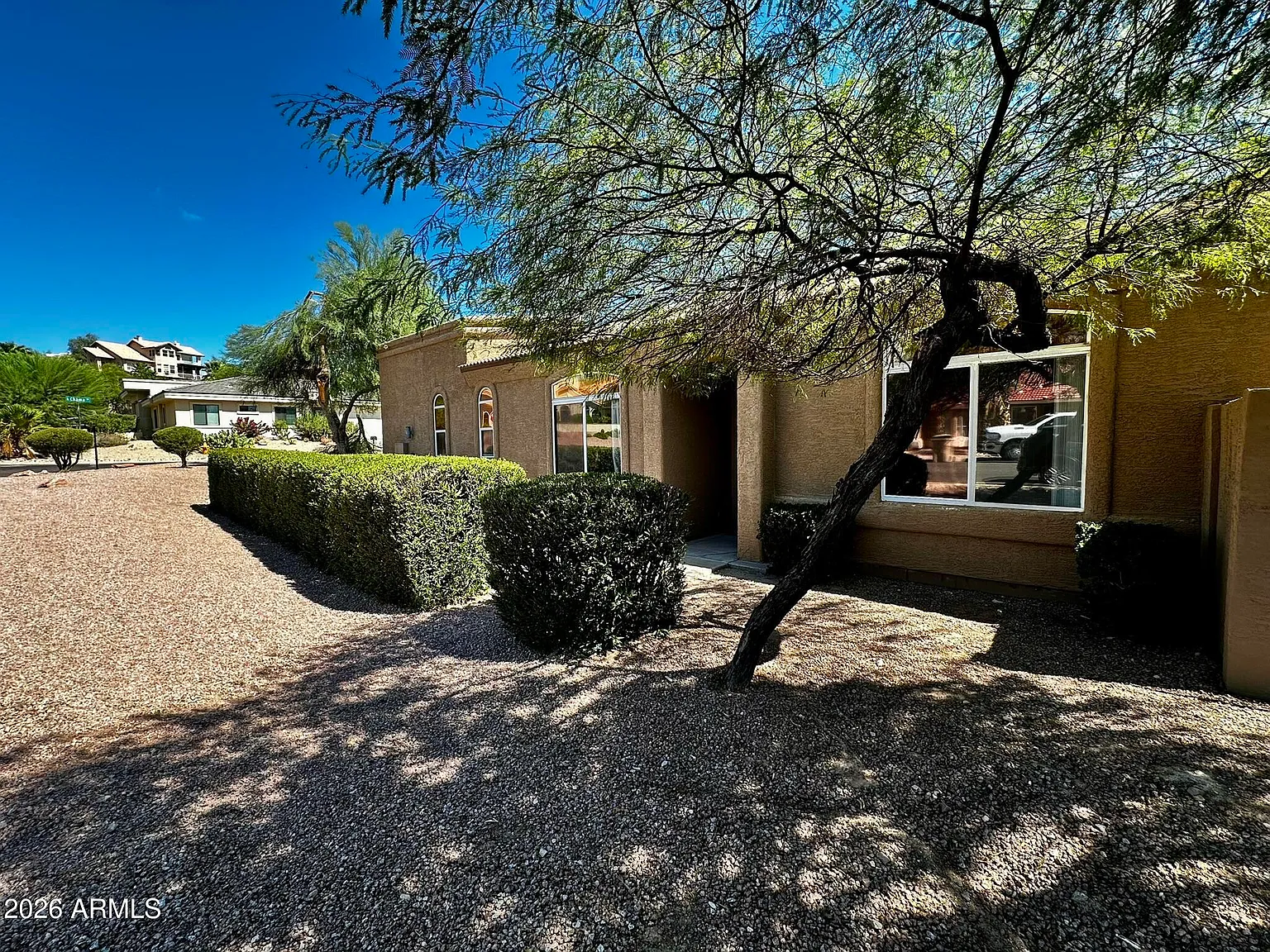 3 bed, 2.5 bath, 1634 sqft, $2,395 — Photo 1
