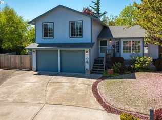1312 SE 19th Cir, Troutdale, OR 97060