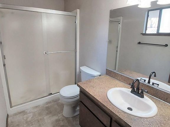 2nd image of 4723 Indian Summer Dr SE