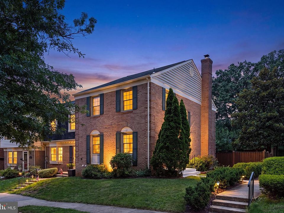 1st image of 5420 Cabot Ridge Ct