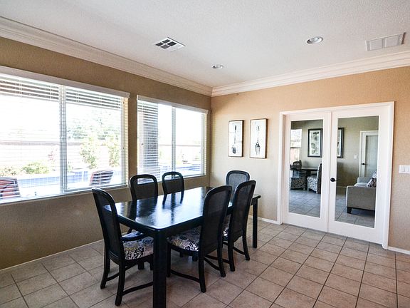 5th image of 7048 Habanero St