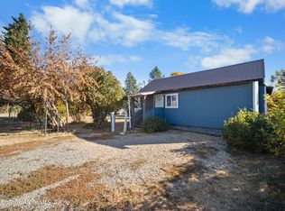 30150 N 3rd St, Athol, ID 83801