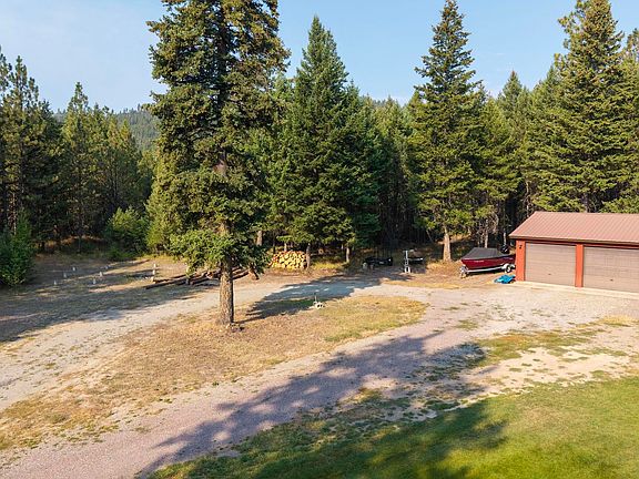 5th image of 62 Sky Gate Rd