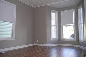 2nd image of 102 W 6th St
