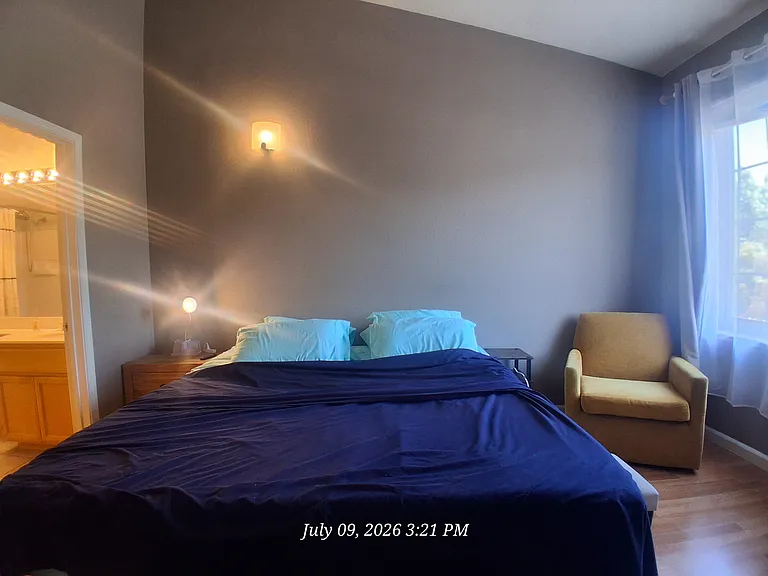 2507 Baywood Way — Photo 13