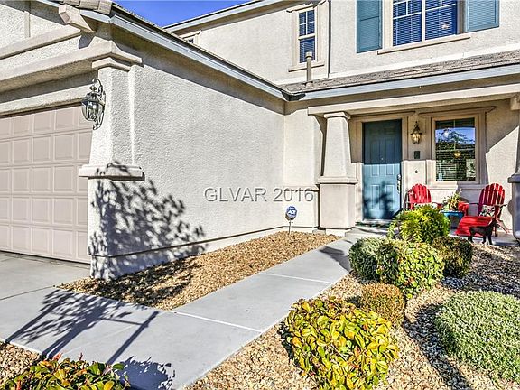 2nd image of 10132 Amana Oaks Ave
