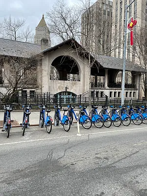 Rented by Charie Properties LLC | media 17