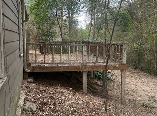 511 1st St, Jasper, TX 75951