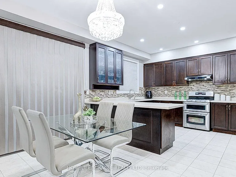 16 Twin Falls Rd — Photo 17