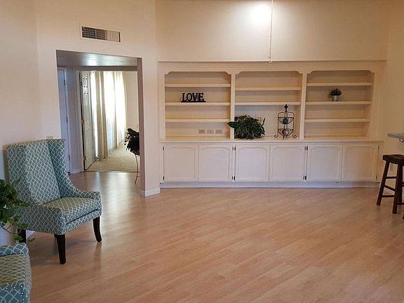 2nd image of 10809 W Cameo Dr