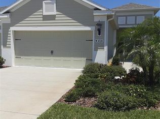 4520 Deep Creek Ter, Parrish, FL 34219