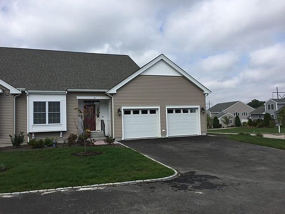 3rd image of 21 Terry Ln #1