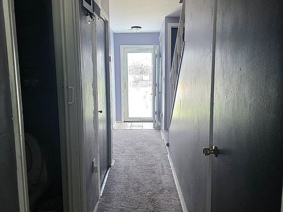 2nd image of 6606 Spring Mill Cir