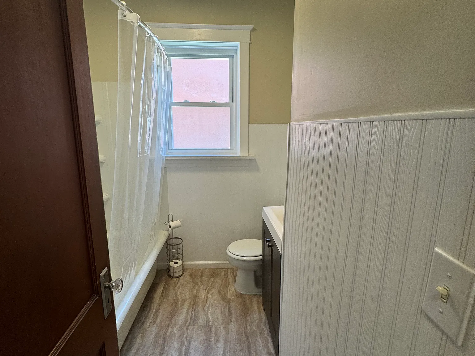 1 bed, 650 sqft, $795 — Photo 4
