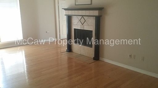 3rd image of 8025 Natalie Dr